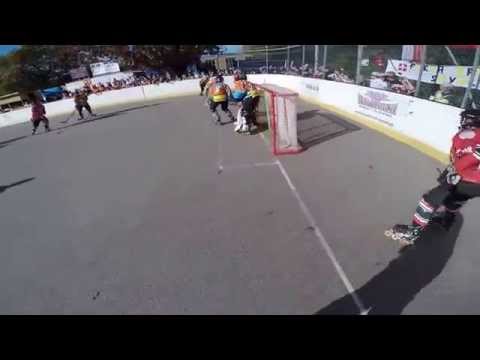 Finalturnier U15: Rossemaison - Buix (GOPR0068)