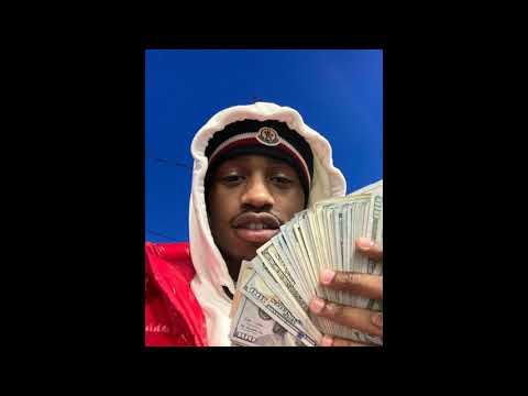 [Free] Lil Tjay x Stunna Gambino 2021 Type Beat - "Hurting"