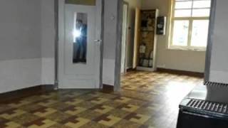 preview picture of video 'Woning te koop: Doornstraat 66, Poperinge'