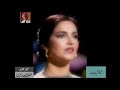 Tahira Syed sings Dagh Dehlvi (1) - Audio Archives Lutfullah Khan