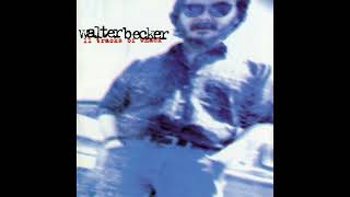 Walter Becker - Junkie Girl