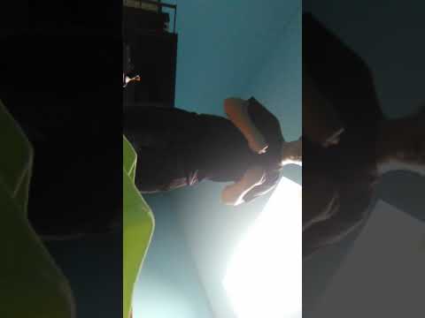 Sandu ciorba cu Sebi de la Turda  Farcaș Daniel (2020) Nou