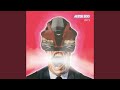 Gary (Product 01 Remix)