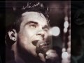 Robbie Williams - Morning sun + Lyrics 