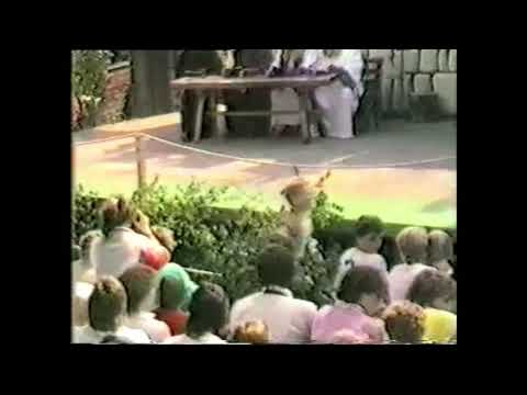 MK-DOKU Hotteln 1150-Jahr-Feier 1986_2