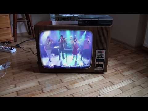 Loża Masorza feat. ZoyKamikadze - K.L.I.N. - LIVE.