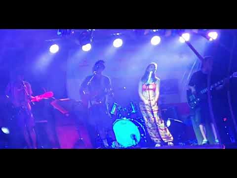 Jayson in TOWN + Datu Alimuwan + D' Islanders 2.0 prod by @siepofficial