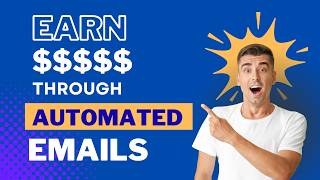 Build Complete AI Email Funnels in Minutes | EmailFunnelAI Review & Demo (No Coding Required)