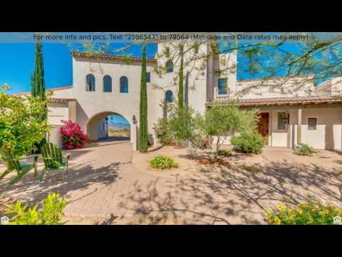 Priced at $799,000 - 32633 N 137TH Street, Scottsdale, AZ 85262