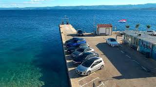 WebCam Bol 2 LIVE! live webcam