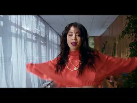 Tayfun Kaan - Evergreen (2005)