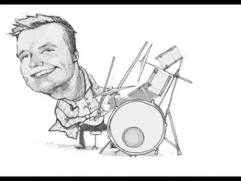 Dziękuje Rodzicom - cover - Autorewers