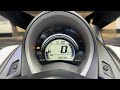 ヤマハ NMAX しっかり点検してご納車します購入後のメンテも修理屋ですのでご安心ください！