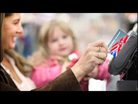 Credit Card (Information)