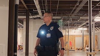 Wuben G5 & PL01 Review