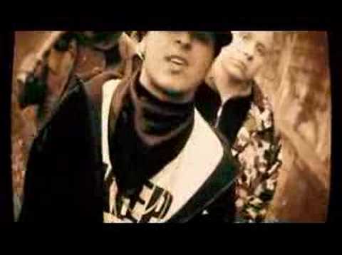 Клип на песню St1m Война