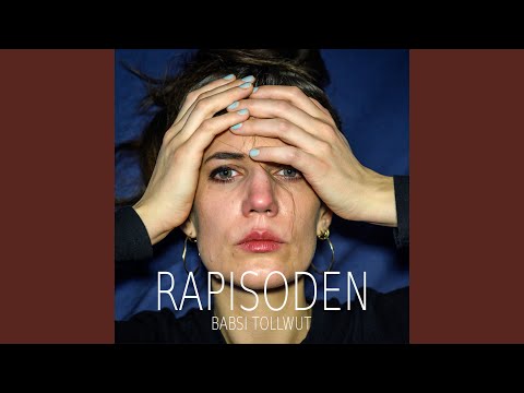 Lächeln Lachen Zähne zeigen