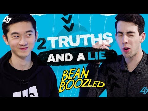 HAS BIOFROST NEVER SLEPT WITH A BLANKET?