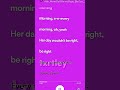 deep down (sad cat dance)//spotify edit