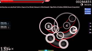 Gokuren Igalima Kayano Ai Download Flac Mp3 Gokuren Igalima Kayano Ai Download Flac Mp3