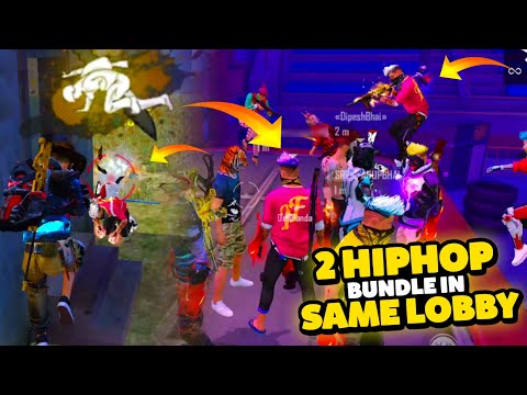 Free Fire Live With Amitbhai Desi Gamers Live