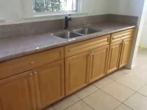 PL6065 - Charming 1 Bed + 1 Bath Bungalow for Rent! (Los Angeles, CA)