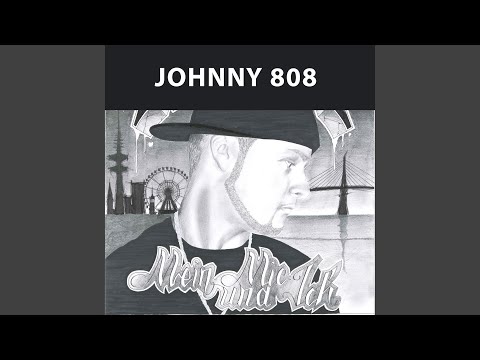 Bang Bang (feat. Scorp da Lord & M.A)