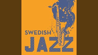 I Couldn&#39;t Love You Anymore