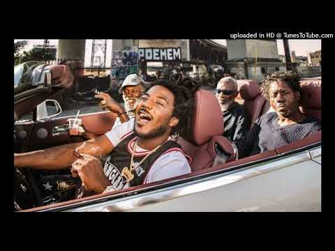 [FREE] Mozzy x The Jacka x Larry June Sample Type Beat 2022 - Rock Da Boat @BetoBeats @SureSlap