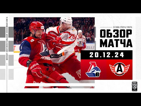 YouTube thumbnail for video