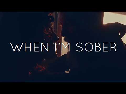 When Im Sober - Sam Grow
