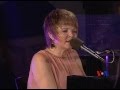 Karrin Allyson "The Shadow of Your Smile"