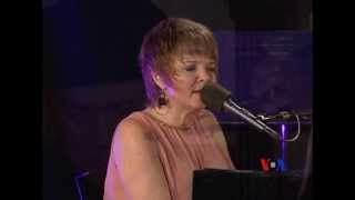 Karrin Allyson 