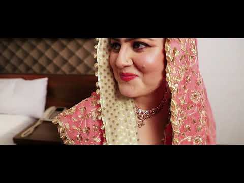 Wedding Photographer portfolio by DJ Photography in Lucknow - Photo 2