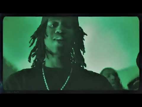 Nesty Floxks X Melly G X Lee Drilly-  “NAZZYYY 41" ( Official Music Video )