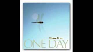 「I&#39;ve Been Down」STONE FREE