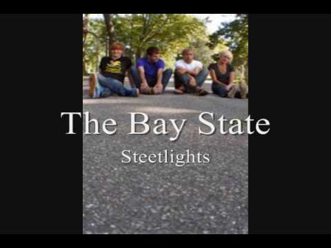 The Bay State - Two If By Sea