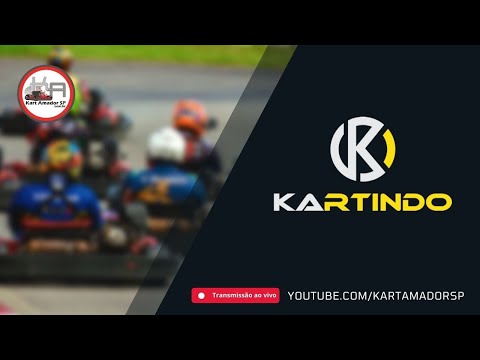 Kartindo - 24/02/2022
