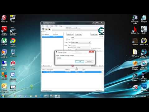 warhammer 2 cheat engine download warhammer 2 cheat engine download