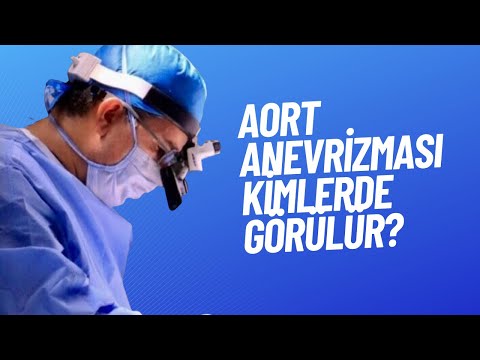 TV Program - Health Talks