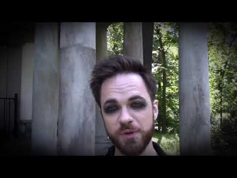 ASHBURY HEIGHTS - Headlights (per NTNE)