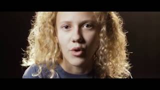 &quot;Break a Leg&quot; - SVEISTRUP