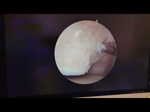 Digital Marketing for Doctors Healthcare Professionals ft Dr Robert J Moore