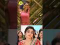 Tamil Double Meaning Dialogue Shorts