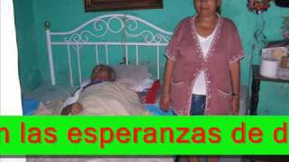 preview picture of video 'El Portal Zapotlanejo Octubre 2009'