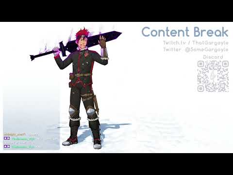 ROSEWOOD S4 - EP 26 | Murtesh POV