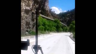 Com Truise-Dreambender