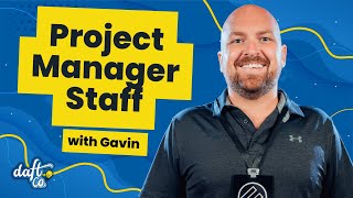 Training Video Gallery 8 Your Digital Project Management Assistant 💡