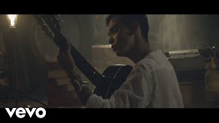 Dave Zulueta - Tu Desnudez