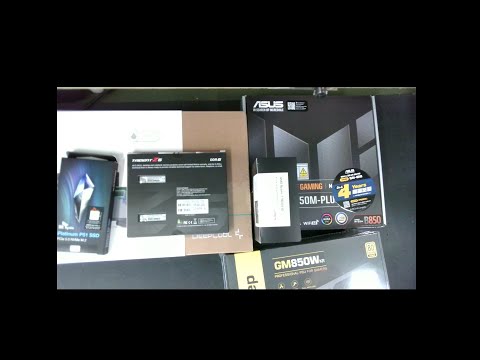 [아싸컴] 조립영상 라이브 / 2510252026(소*웅) 고객님